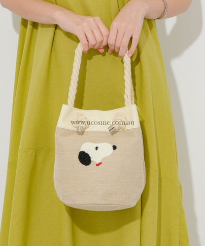 Snoopy/