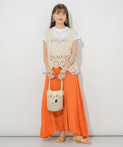 Snoopy/