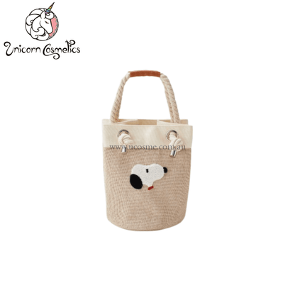 Snoopy/