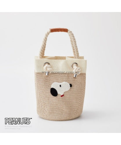 Snoopy/