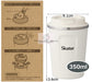 Snoopy/350Ml