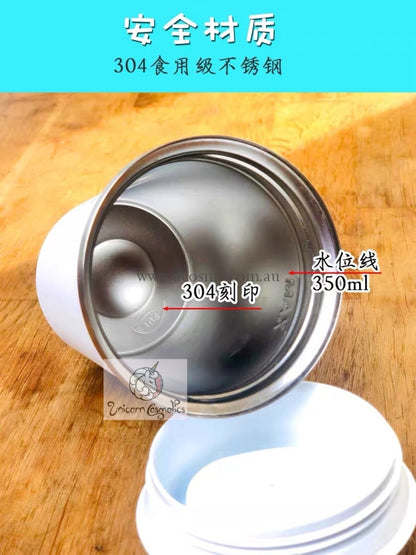 Snoopy/350Ml