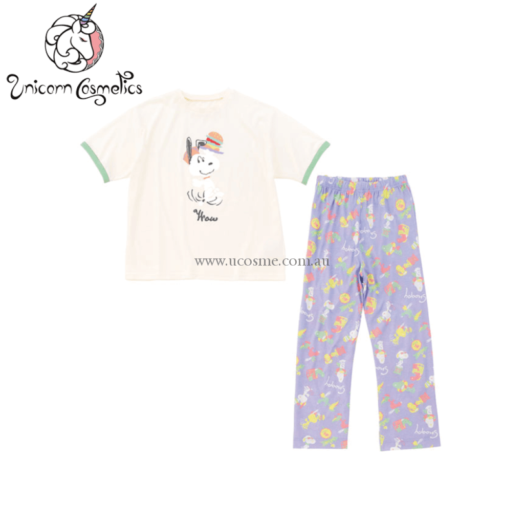 Snoopy//