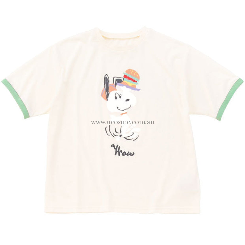 Snoopy//