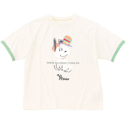 Snoopy//