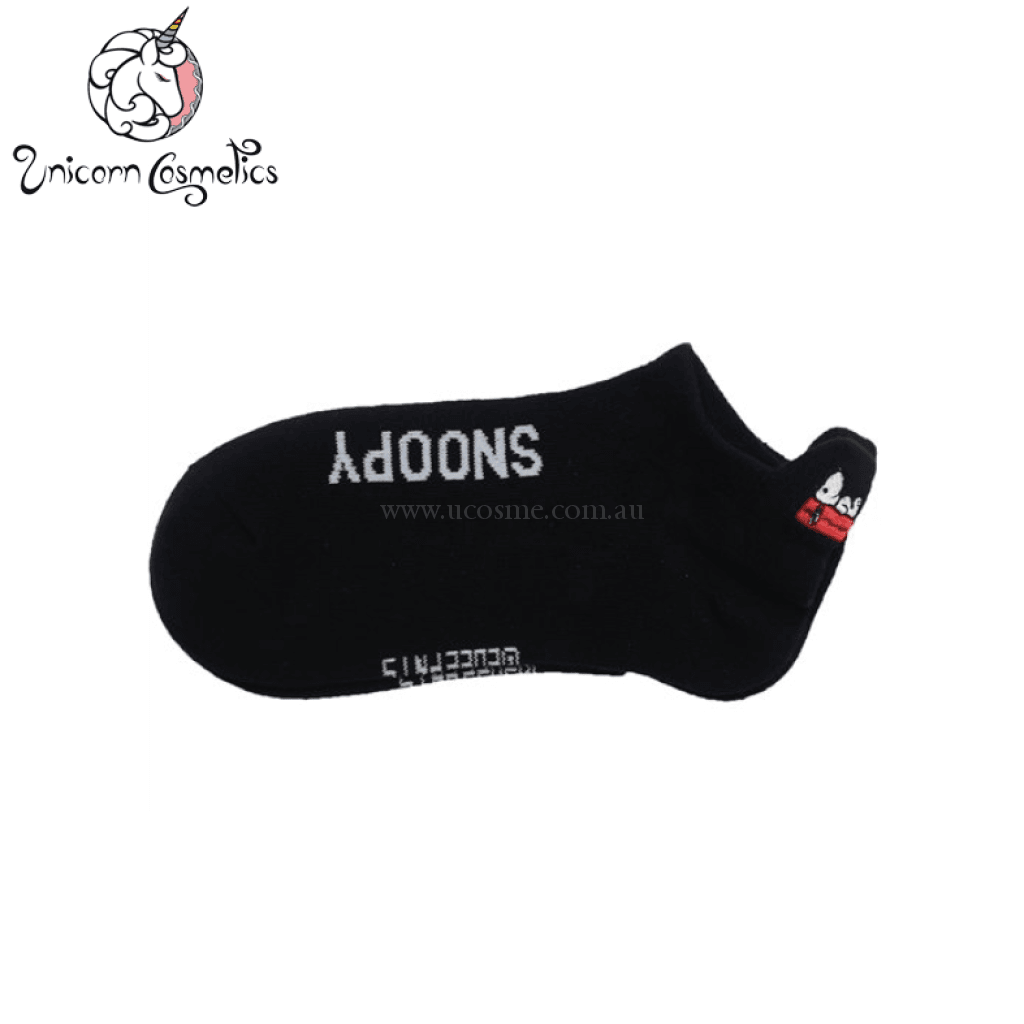 Snoopy/