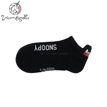 Snoopy/