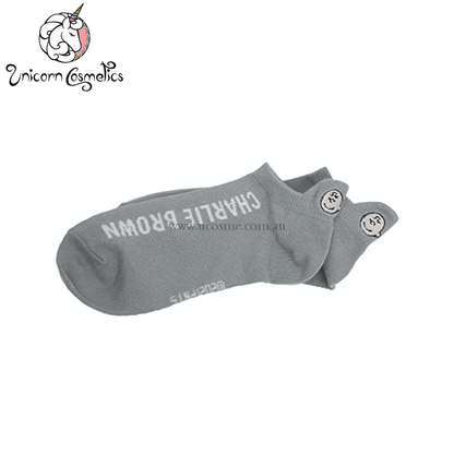 Snoopy/