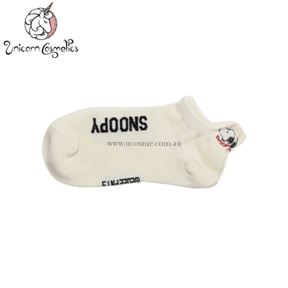 Snoopy/