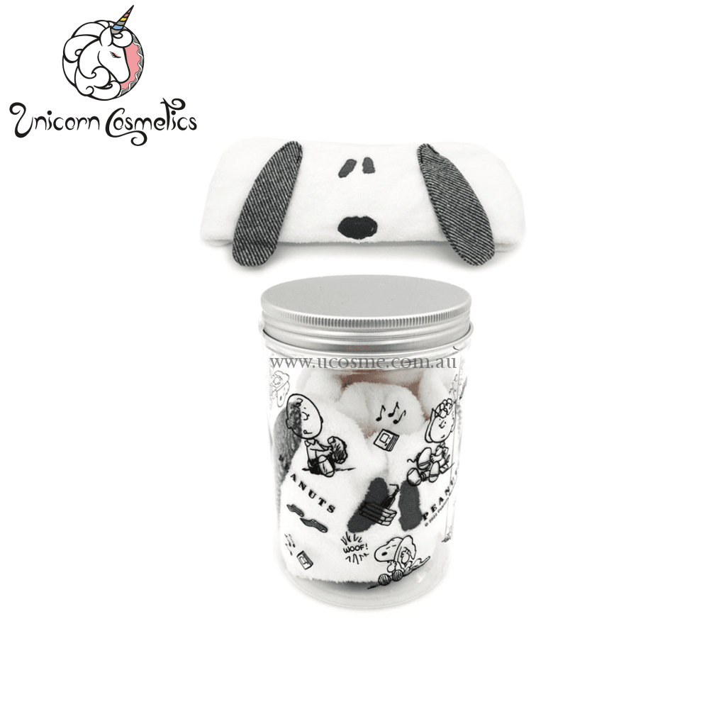 Snoopy
