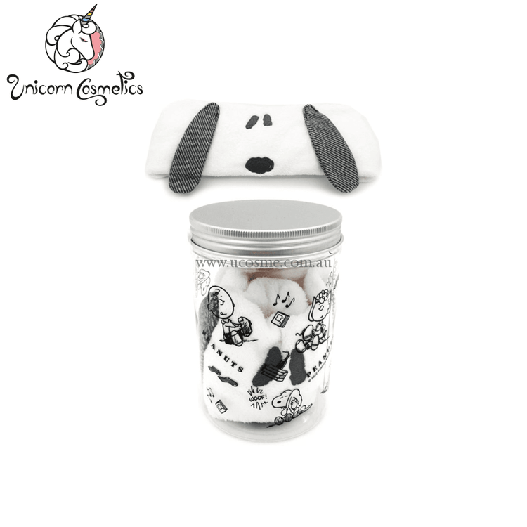Snoopy