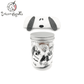 Snoopy