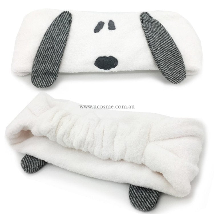 Snoopy