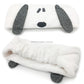 Snoopy