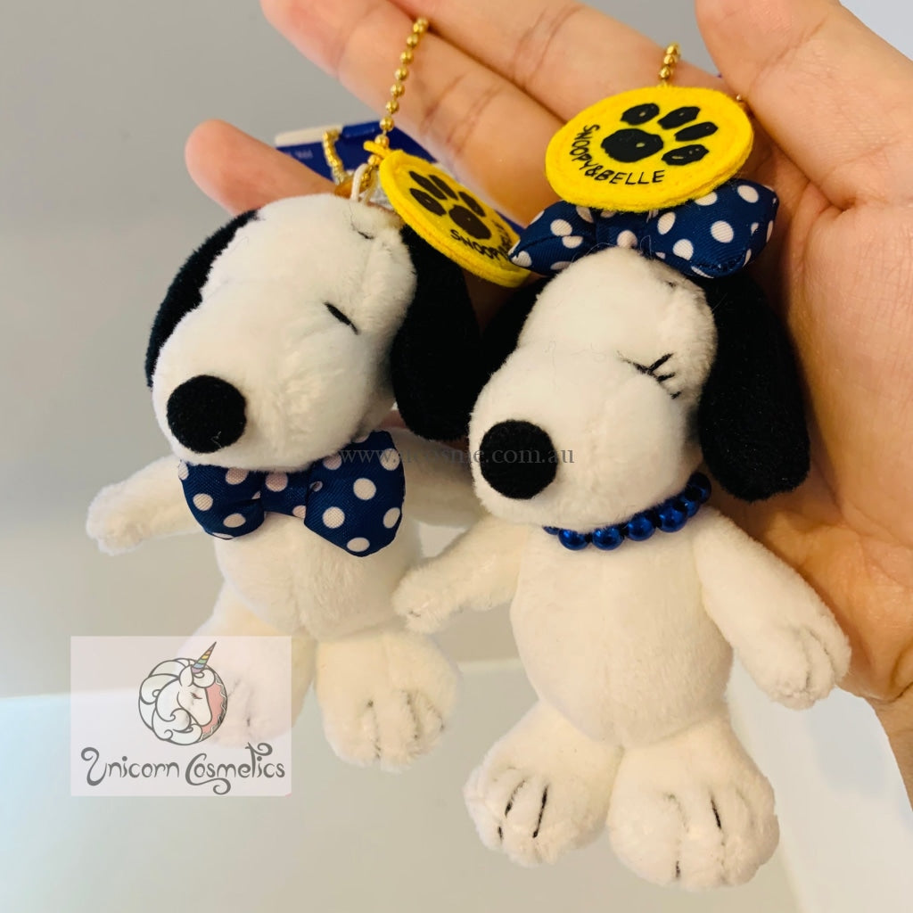 Snoopy///