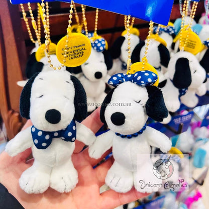 Snoopy//