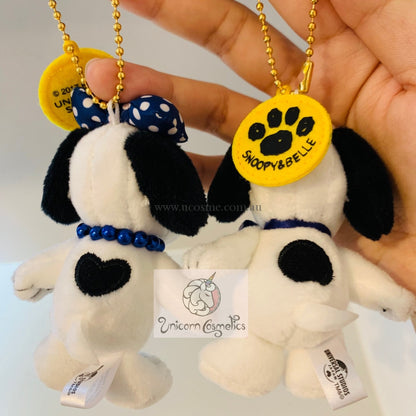 Snoopy///