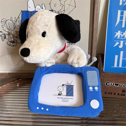 Snoopy
