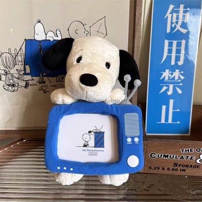 Snoopy