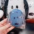 Snoopy/