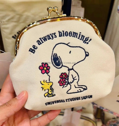 Snoopy//
