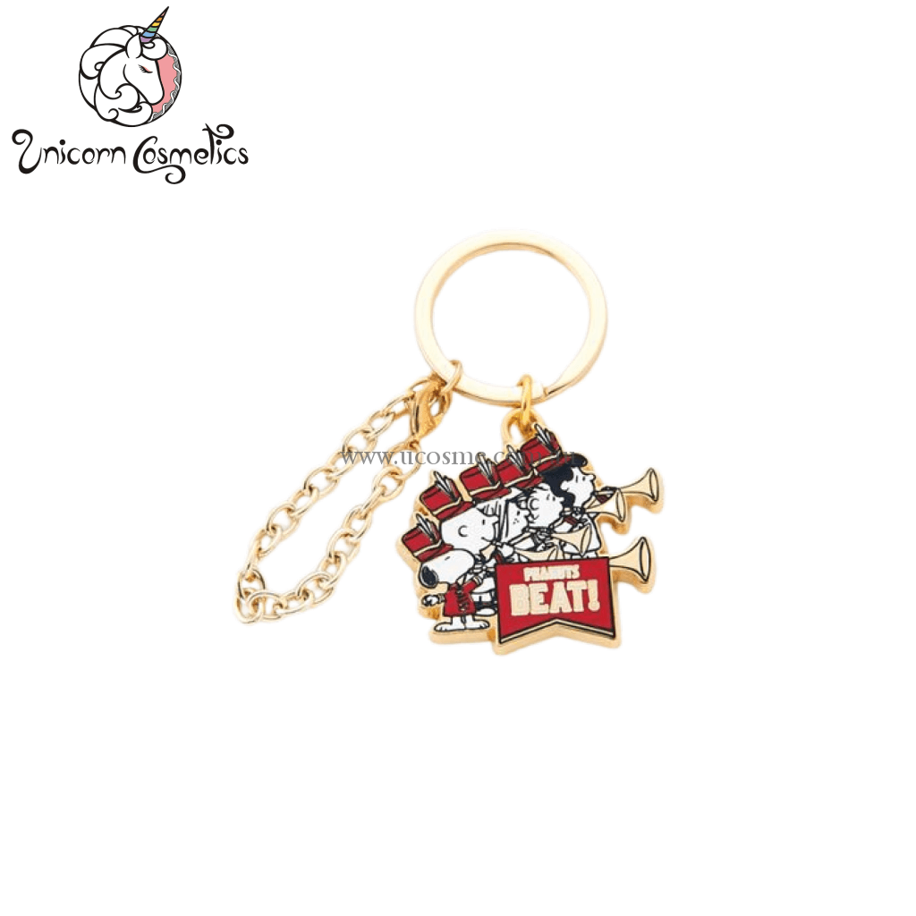 Snoopy