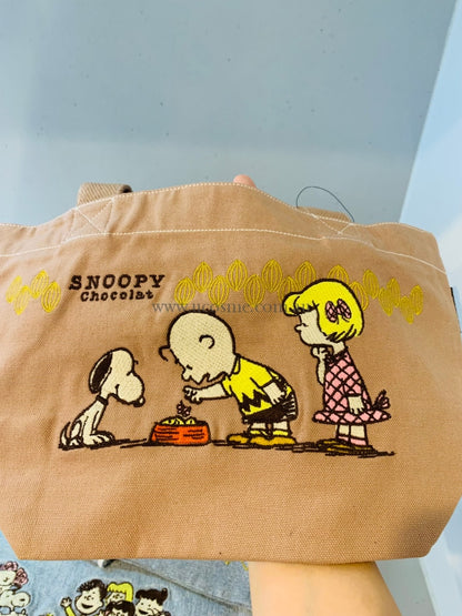 Snoopy