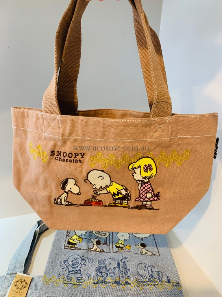 Snoopy