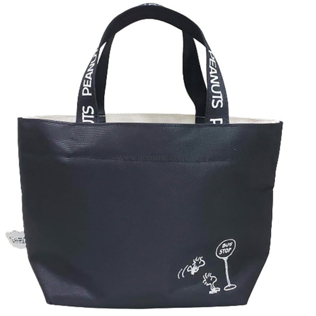 Snoopy/