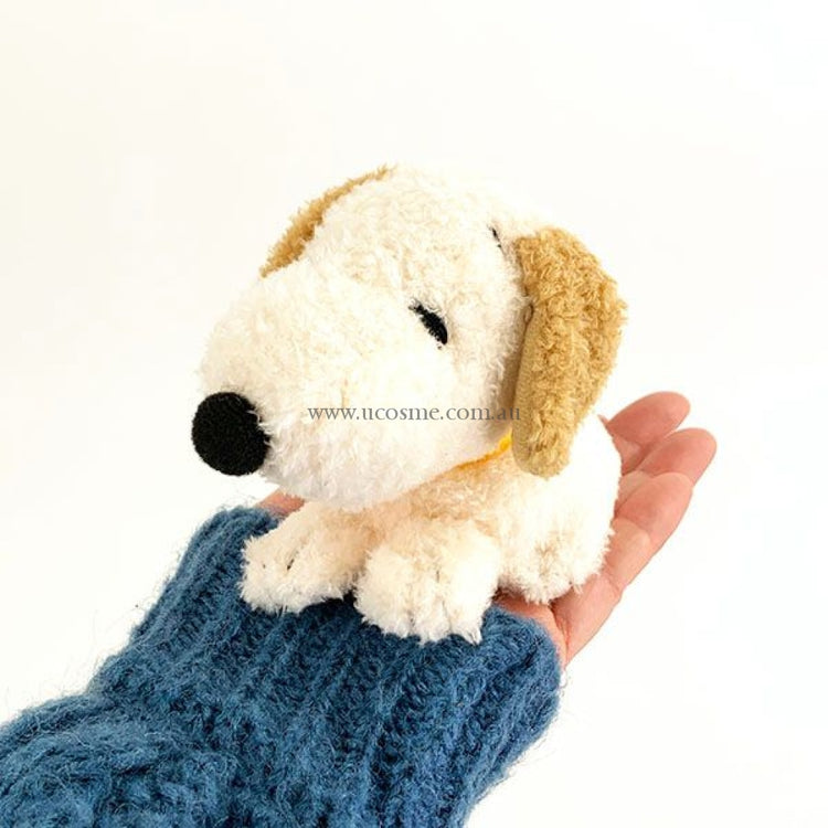 Snoopy//