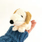 Snoopy//