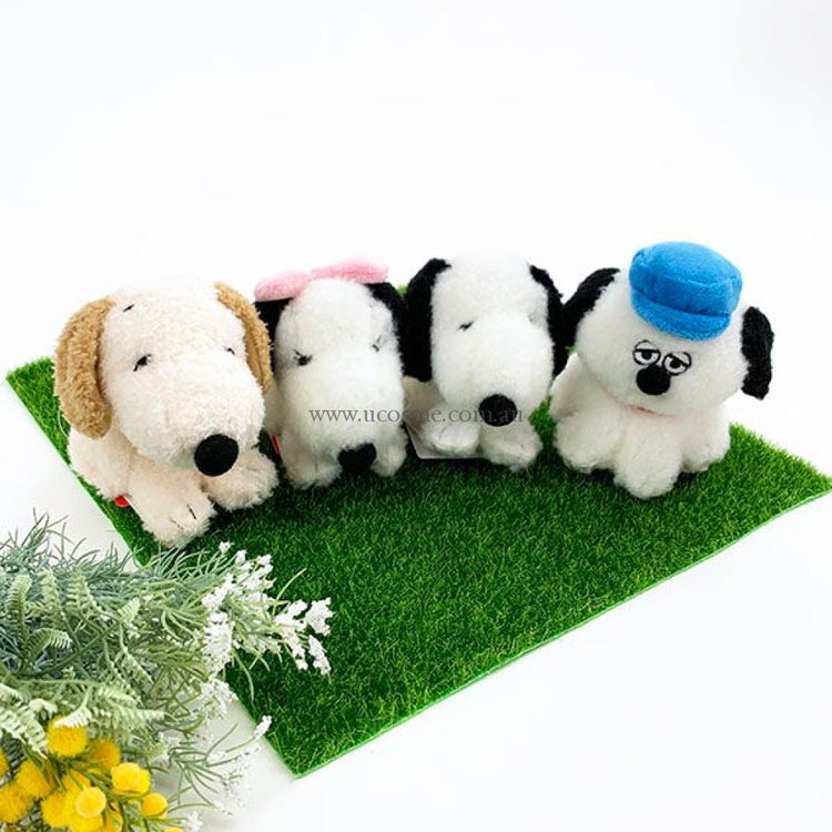 Snoopy///
