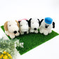 Snoopy///