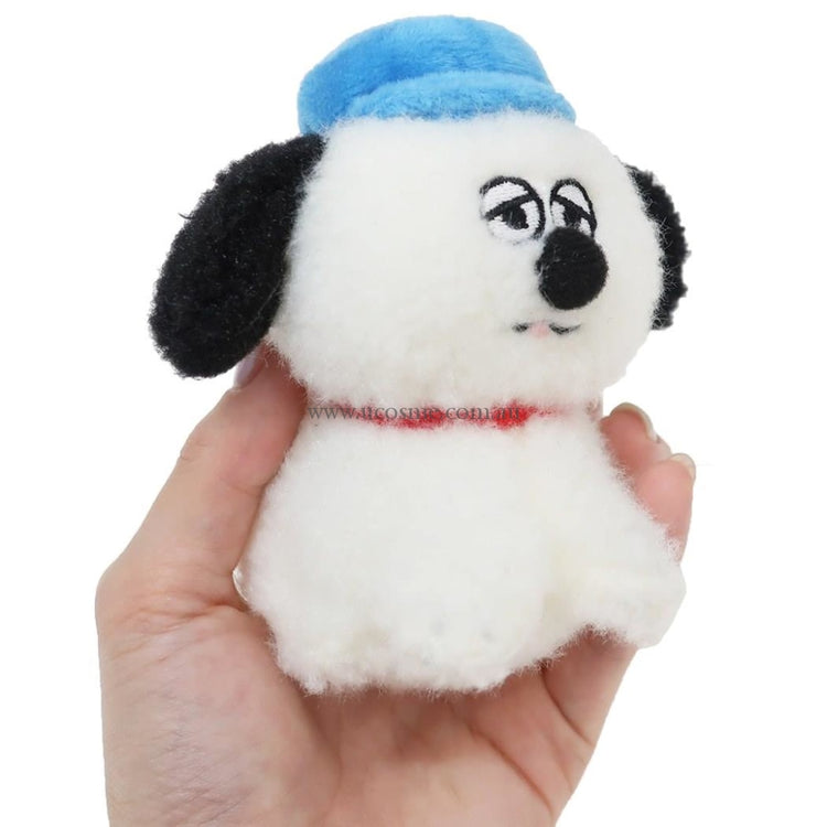 Snoopyolaf/