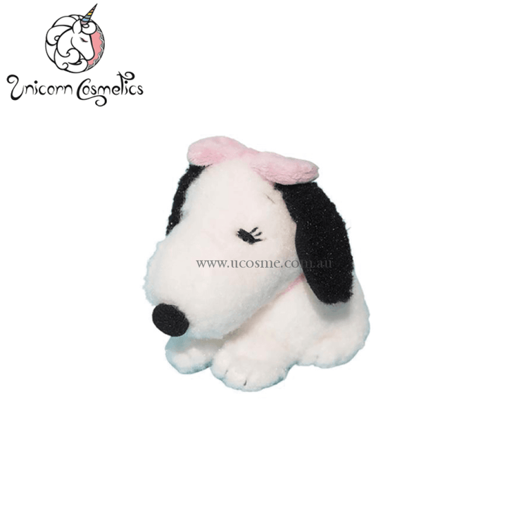 Snoopy/// Bella