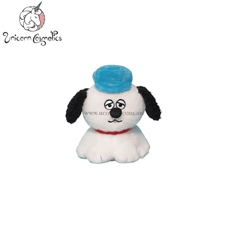 Snoopy/// Olaf