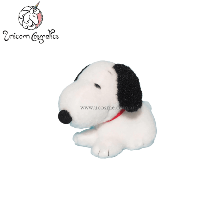 Snoopy/// Snoopy