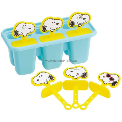 Snoopy300Ml