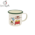 Snoopy/300Ml