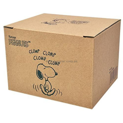 Snoopy/350Ml
