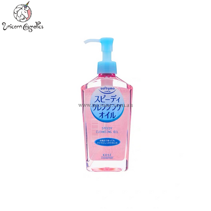 Kosesoftymo/230Ml