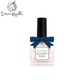 Space Beautyplanet Nail