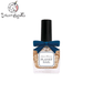 Space Beautyplanet Nail 16