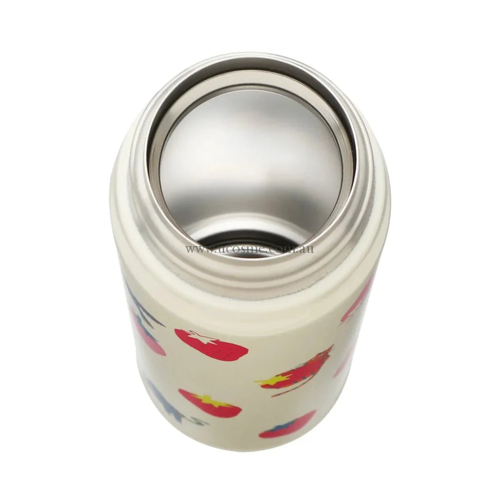 Starbucks2023500Ml
