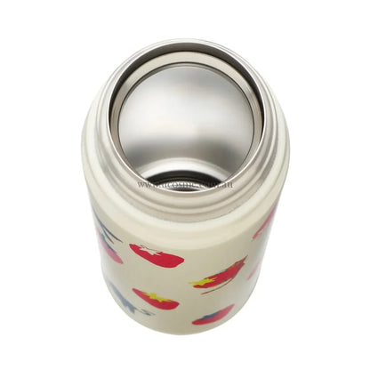 Starbucks2023500Ml