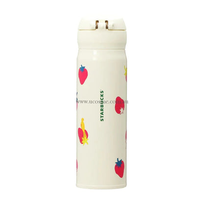 Starbucks2023500Ml