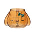 Starbucks2023296Ml120