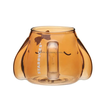 Starbucks2023296Ml120