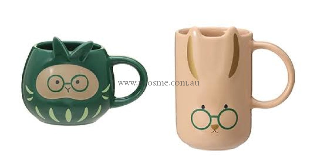 Starbucks2023296Ml