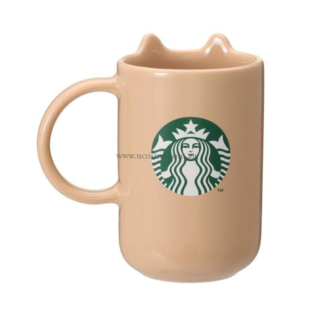 Starbucks2023296Ml
